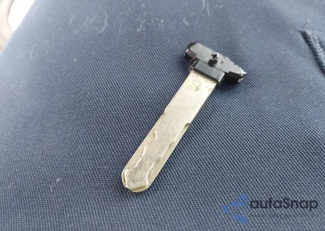 2007 Honda Cr-V Lx из США, поврежденный, VIN 5J6RE38397L000042